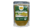 Curry Leaf rice mix