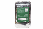 Biriyani Masala - Image 2