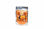 Dal Rice Mix Powder