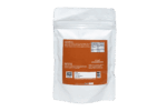 Dal Rice Mix Powder - Image 2