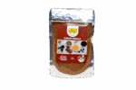 HML Masala - Garam Masala