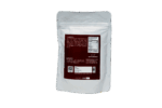 HML Masala - Garam Masala - Image 2