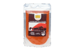 Kashmiri Red Chilli powder