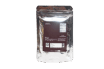 Kashmiri Red Chilli powder - Image 2