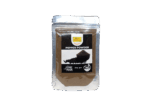 Pepper Powder Masala