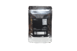 Pepper Powder Masala - Image 2