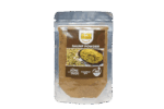 Saunf Powder