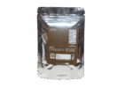 Saunf Powder - Image 2