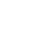 Spice Powders